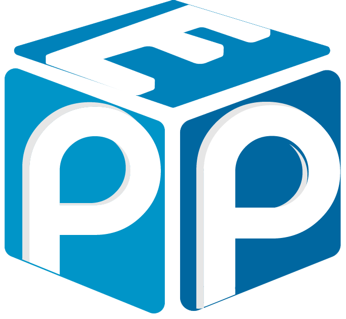 brand-logo